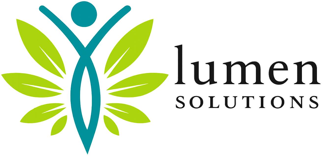 Lumen Solutions
