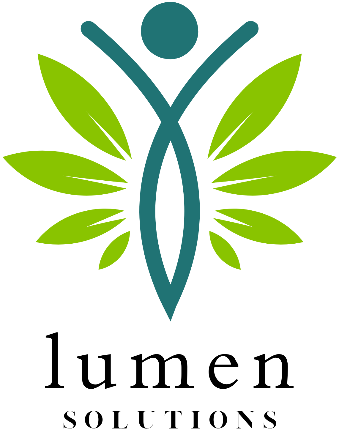 Lumen Solutions